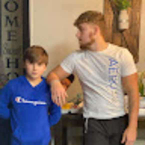 kevinsumner0444